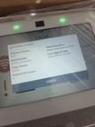 Qolsys Iq4 Alarm Security Panel Power G 319 5 Read Description   