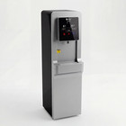 Airborn Atmospheric Water Generator - Creates Water From Air  up To 5 Gal day