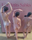 Miniature Figure Scene 1 16 1 18 Sexy Ladies