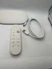 Google Tv Streamer 4k     Fast 4k Streaming With Voice Control For Smart Tv