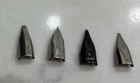 Lamy Nibs  B  1 1  1 9  Architect