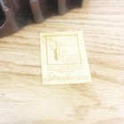 Vtg Singer Sewing Machine Bobbin Thread Holder Stradivara Cabinet Plastic