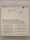 Eero T011111 Poe 6 Ceiling wall Mounted Dual-band Wireless Access Point