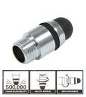 Fisher Space Pen  bg Series Replacement Conductive Stylus Point
