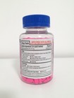 Kirkland Signature Allergy Relief Med s 600 Ct 25mg Compare 2 Benadryl Exp-12 26