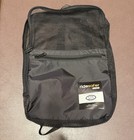 Ridesafer Delight Travel Vest- Size Xs- Jd14001blg- Kids 26 5-40lbs Vest Only