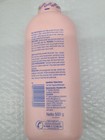 Johnson s Blossoms Baby Powder   500g   New