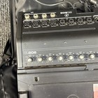 Mackie Dl806 Digital Audio Mixer