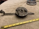Military Radio Longwire Reel Antenna Rl-122 gra-4 Grc-106 Binhr5