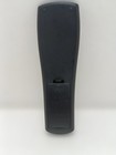 Denon Professional Media Player Remote Control