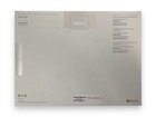 New Oem Microsoft 1725 Type Cover For Surface Pro 3 4 5 6 7 Backlit Keyboard