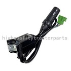 17416725 Gear Selector Switch For Volvo L110f L110g L120f L220g Loader