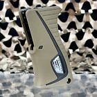New Planet Eclipse Gtek 180r Grip Kit - Tan