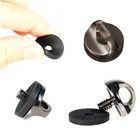  Focus F1 Quick Rapid Shoulder Sling Belt Neck Black Strap For Camera Dslr Dv