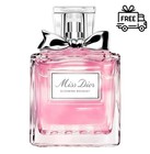 Christian Dior Miss Blooming Bouquet 3 4 Fl Oz Edt Spray Women Free Shipping 