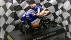 Scalextric 1 32 Slot Car C6012 Neil Hodgson Ducati  50 Nib