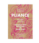 Tressa Pliance Acid Wave Perm
