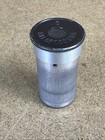 Bausch Lomb    5    5x Ocular Eyepiece Optic Microscope Part Used Guc 