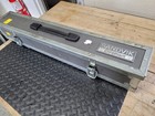 Sandvic Coromant Silent Tools 2 00    X 30  A570-3c D32 27-40 Boring Bar 