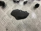 Aprilia 650 Pegaso Frame Brackets   Year 2001-2004  cmb1349  