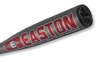 Easton Redline Baseball Bat 33 28  us Shipping 