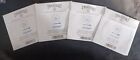 Pirastro Violino Violin String Set 4 4 Ball End