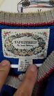 Vintage Sweater Cardigan Kentucky Wildcats Basketball Ncaa