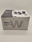 Wuloo Hands Free Wireless Intercom Doorbell