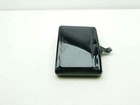 15 Harley Davidson Fld Dyna Switchback Battery Panel Side Cover