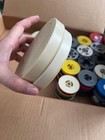 1960-70 s Home Movie 8mm Film Lot Of 80  Reels Disneyland Family Socal Mexico