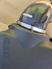 034 Motorsport  P34 Cold Air Intake  B9 b9 5 Audi A4 allroad   A5 2 0 Tfsi