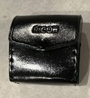 Ricoh Ff-3 Tc-3 Teleconverter Conversion Lens With Case And Box