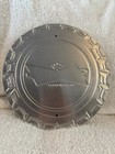 Budweiser King Of Beers Bottle Cap Metal Sign