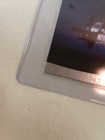 Babylon 5 Insert Chase Card T7 Anti-life Itself Fleer Skybox 1998