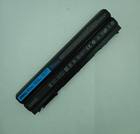 Genuine T54fj M5y0x E6420 E5420 Battery Latitude E5420 E5520 E5430 E5530 E6520
