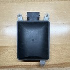 2012-2018 Audi A6 A7 S6 S7 Rs7 4g0-907-568m Blind Spot Radar Module Oem