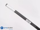 New Mitsubishi Tensei Av Series White 85 Stiff Flex Driver Shaft  uncut   517849