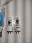 Eha  2-pack slide Projector Lamp Microfilm Reader Bulb Photo A v Stage Studio Dj