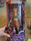 Toy Biz Xena Warrior Princess  gabrielle  12  Collector Series   New In Box