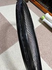 Yonex Vcore Sv100 98 Pro Stock Tennis Racket Excellent Feel Used