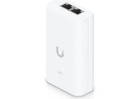 Ubiquiti Poe   Adapter  60w   u-poe   