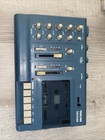 Tascam Porta02 Ministudio Analog Cassette Recorder - Parts Only   