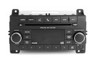 Remanufacture Service For 2013 Jeep Grand Cherokee Radio Amfm Cd P05091193ab Res