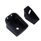 Glock Oem  2 Mag Extension Insert 7151 7165   Genuine Factory Upgrade Kit