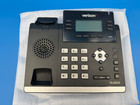 New Yealink Verizon T41s Ultra-elegant Ip Desk Phone Sip-t41s