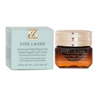 Estee Lauder Advanced Night Repair Eye Supercharged Gel-creme 0 5oz 15ml - New