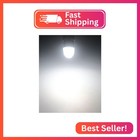 Keiurot 1893 Led Bulb 1895 1815 1816 53 57 Bulb Ba9s Led Bulb For Indicator Ligh