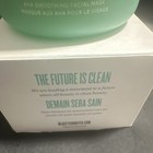 Beautycounter Reflect Effect Aha Smoothing Facial Mask Exfoliating 2 5 Fl Oz
