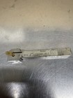 Iscar Ghmr-12 7 Lathe Tool Holder 1 2    Shank