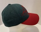 New Era Boise Hawks Minor League Baseball Hat Cap 39thirty Med lg